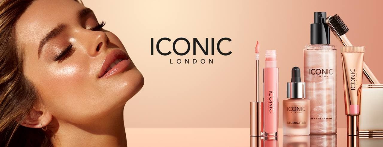 ICONIC